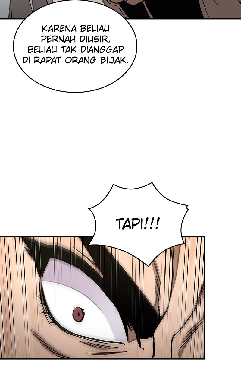 Read Nano Mashin chapter 97 image 92 on Lezhin