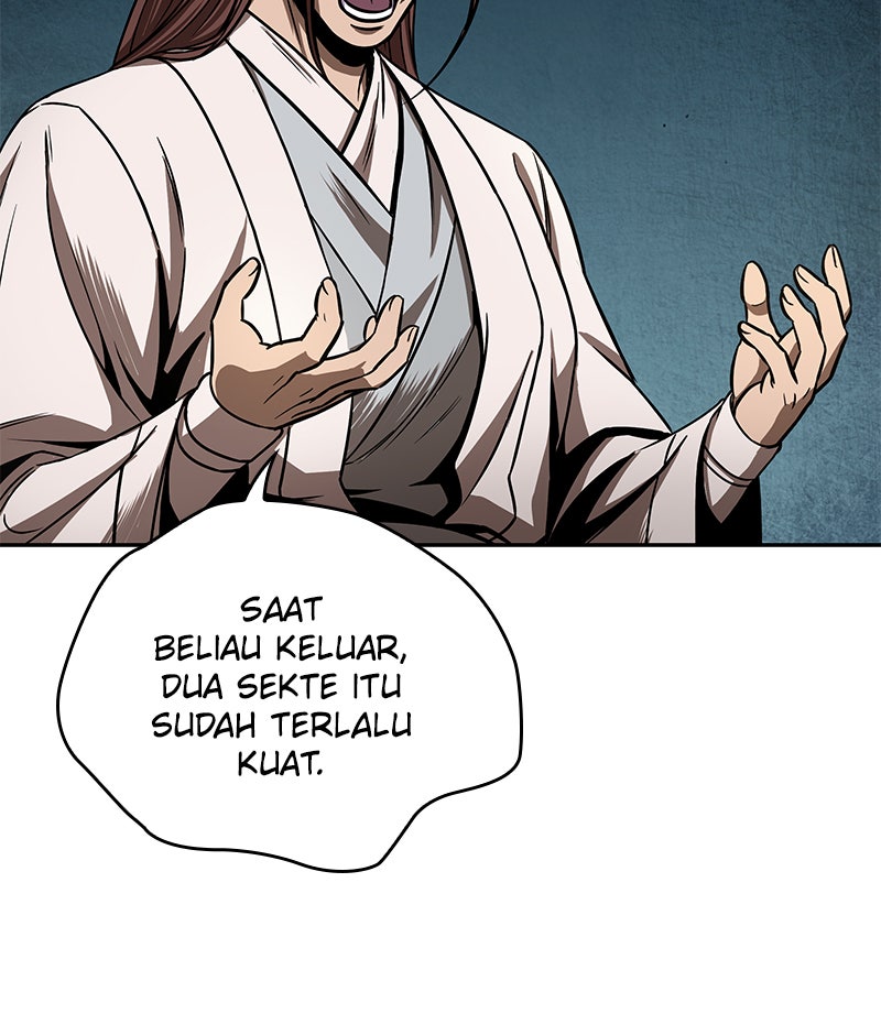 Read Nano Mashin chapter 97 image 95 on Lezhin