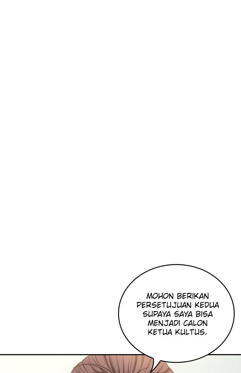 Read Nano Mashin chapter 98 image 1 on Lezhin