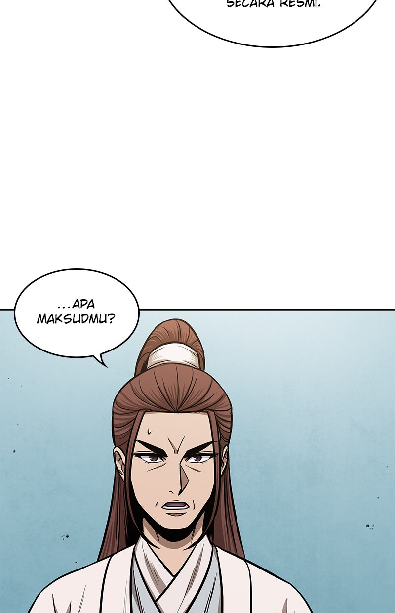 Read Nano Mashin chapter 98 image 10 on Lezhin