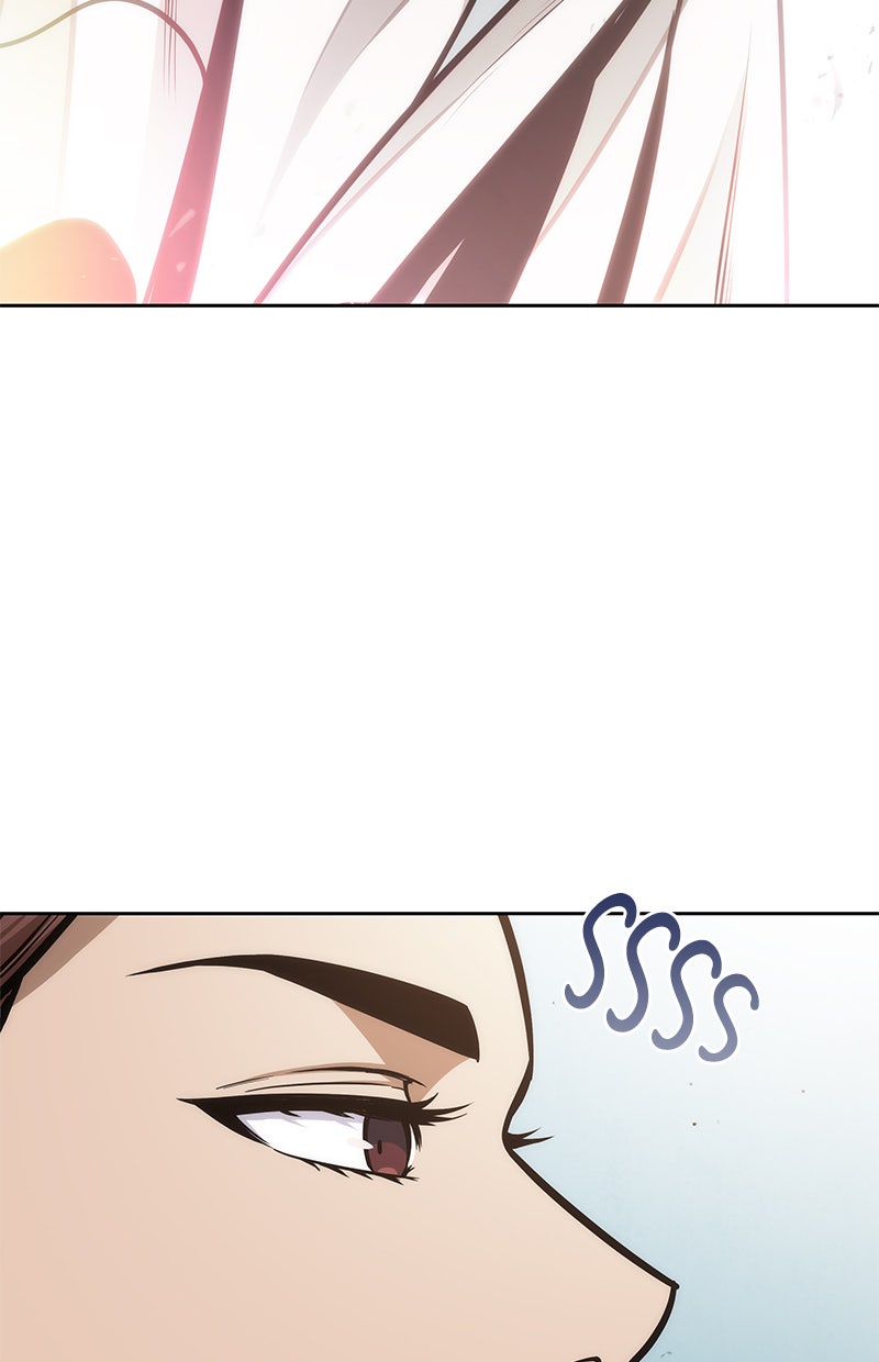 Read Nano Mashin chapter 98 image 100 on Lezhin