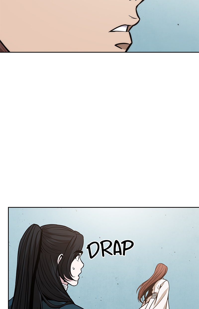 Read Nano Mashin chapter 98 image 101 on Lezhin