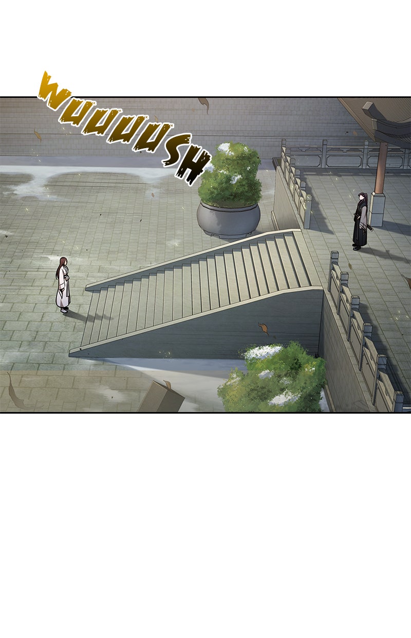 Read Nano Mashin chapter 98 image 103 on Lezhin
