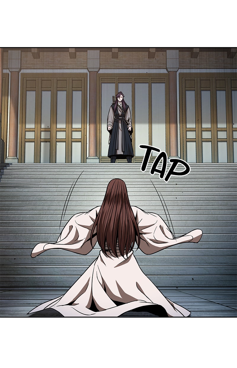 Read Nano Mashin chapter 98 image 104 on Lezhin