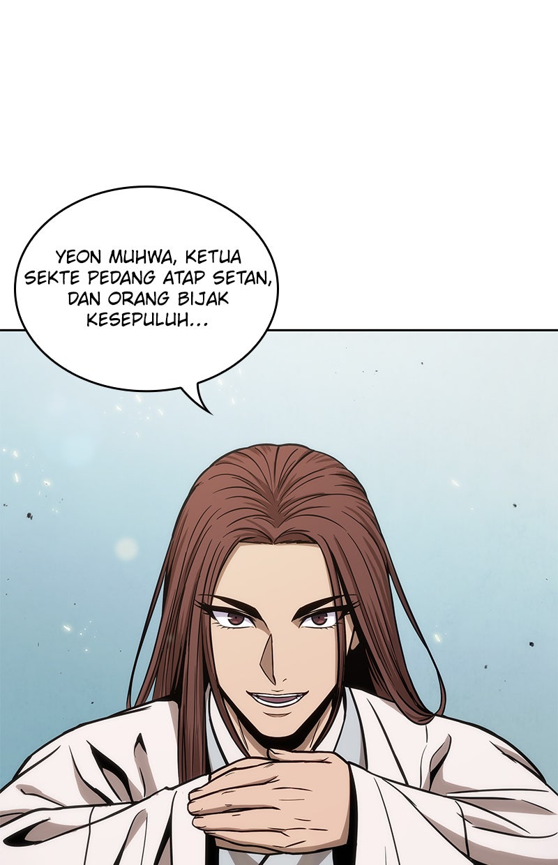 Read Nano Mashin chapter 98 image 105 on Lezhin