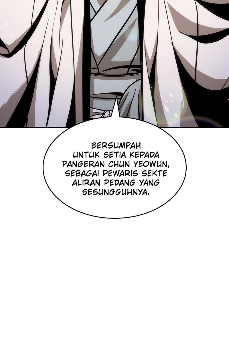 Read Nano Mashin chapter 98 image 106 on Lezhin
