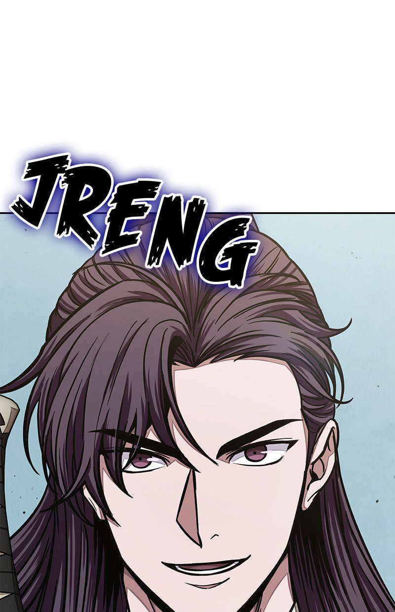 Read Nano Mashin chapter 98 image 12 on Lezhin