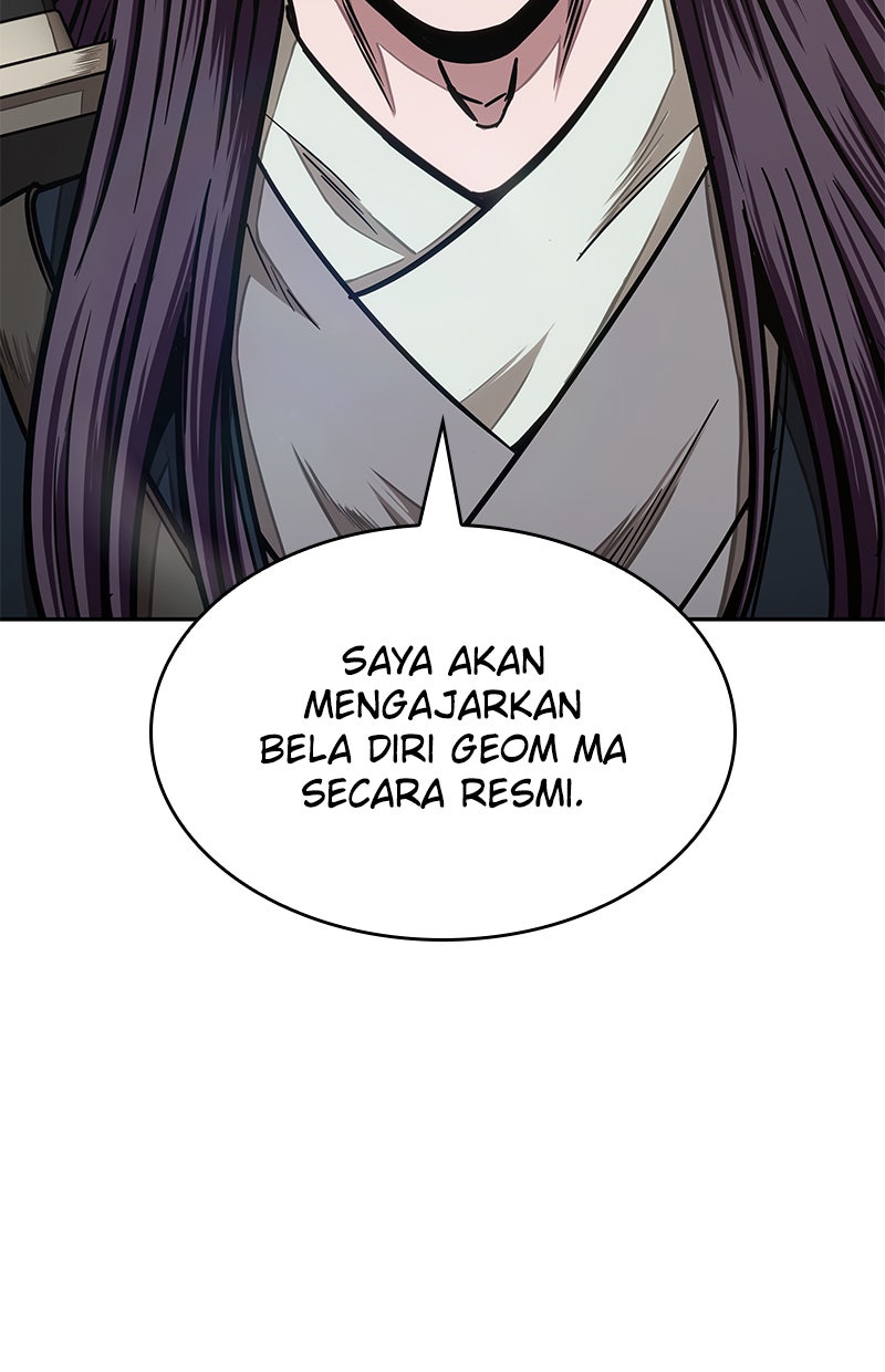 Read Nano Mashin chapter 98 image 13 on Lezhin