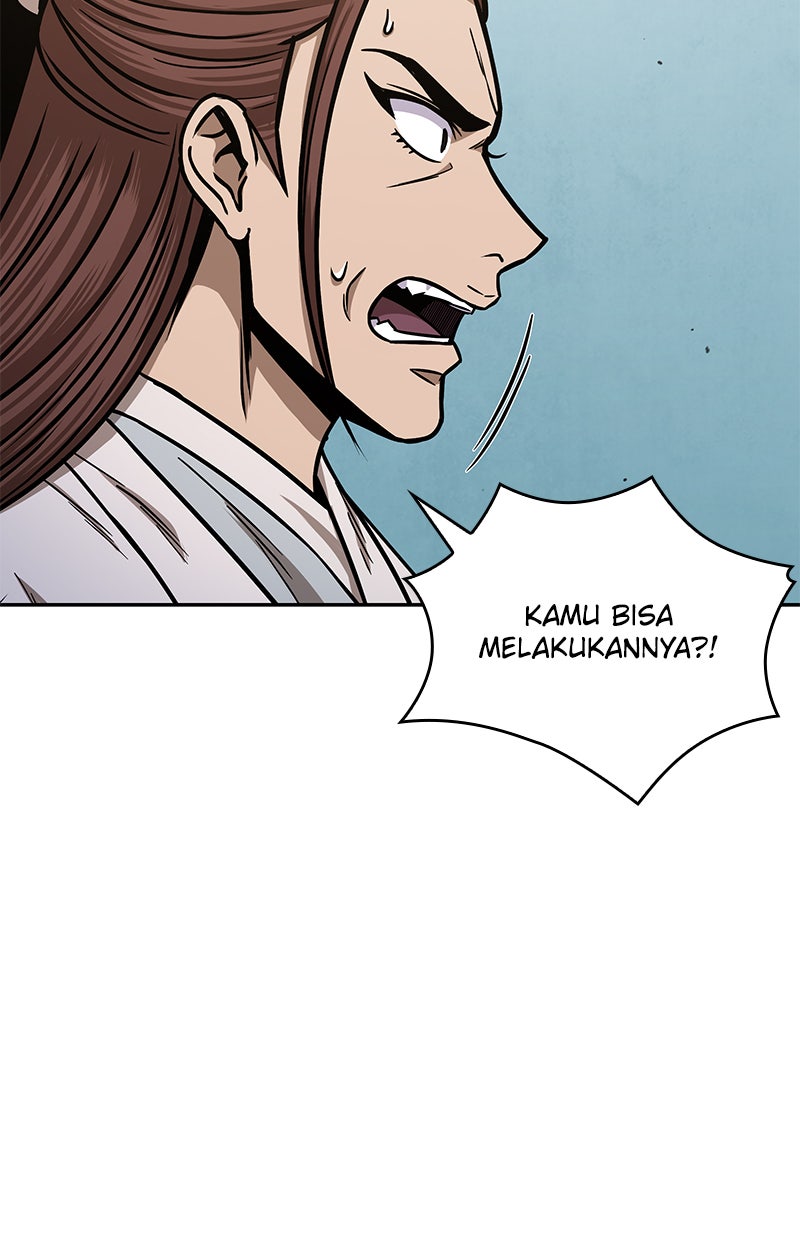 Read Nano Mashin chapter 98 image 16 on Lezhin