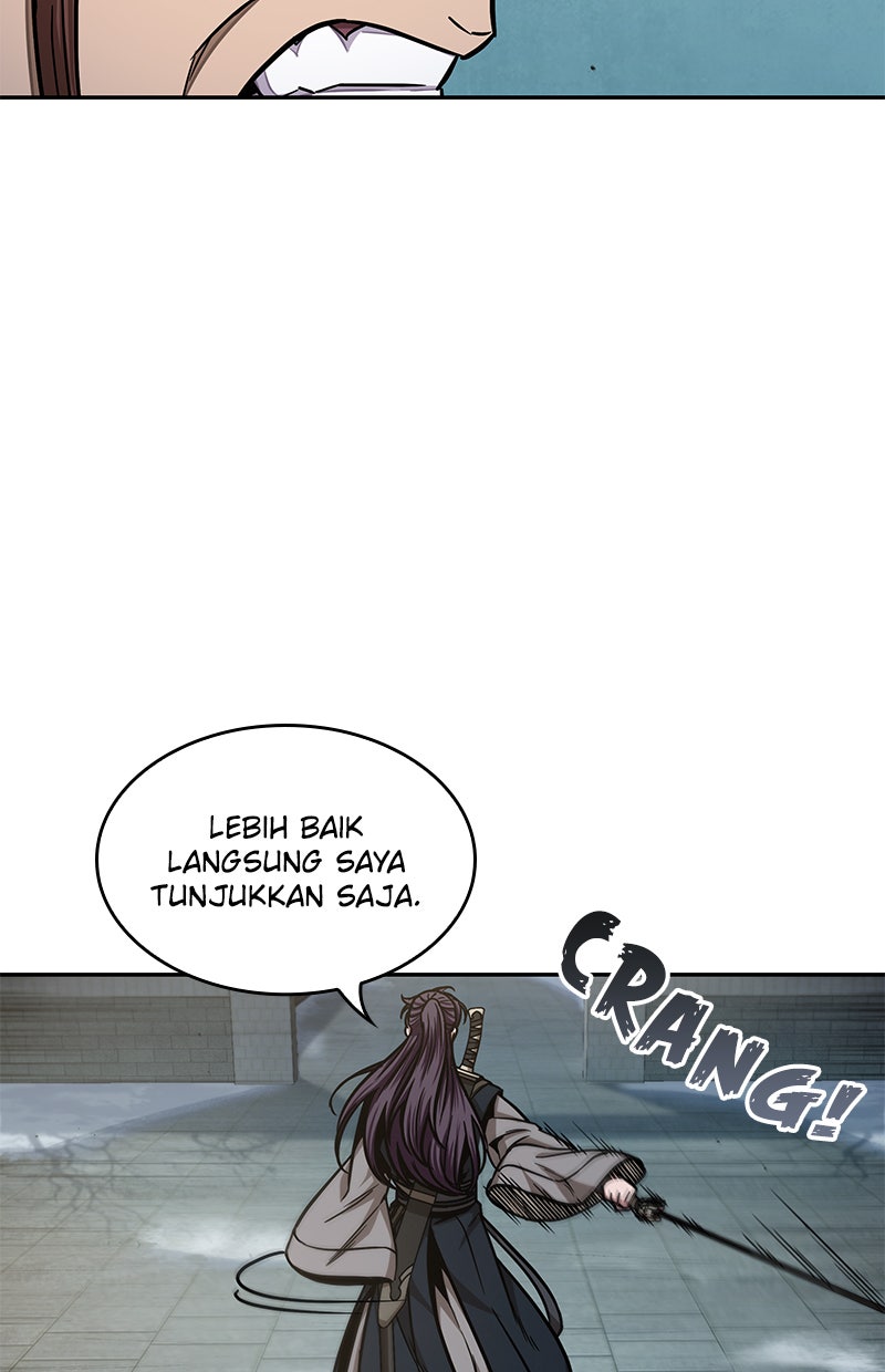Read Nano Mashin chapter 98 image 20 on Lezhin