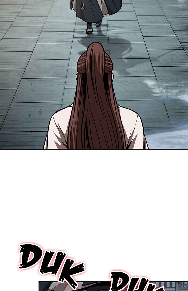 Read Nano Mashin chapter 98 image 21 on Lezhin