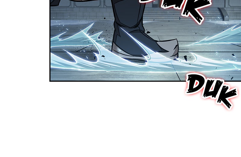 Read Nano Mashin chapter 98 image 22 on Lezhin