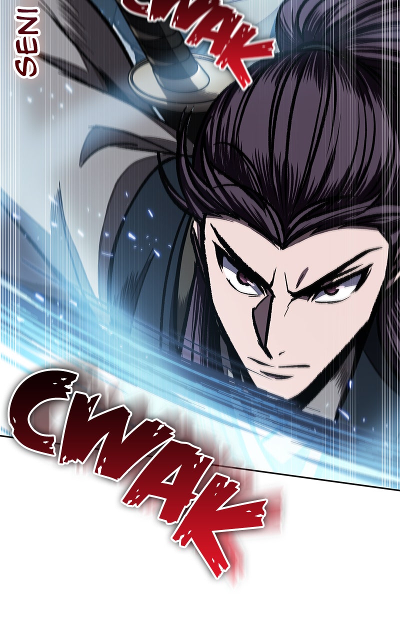 Read Nano Mashin chapter 98 image 25 on Lezhin