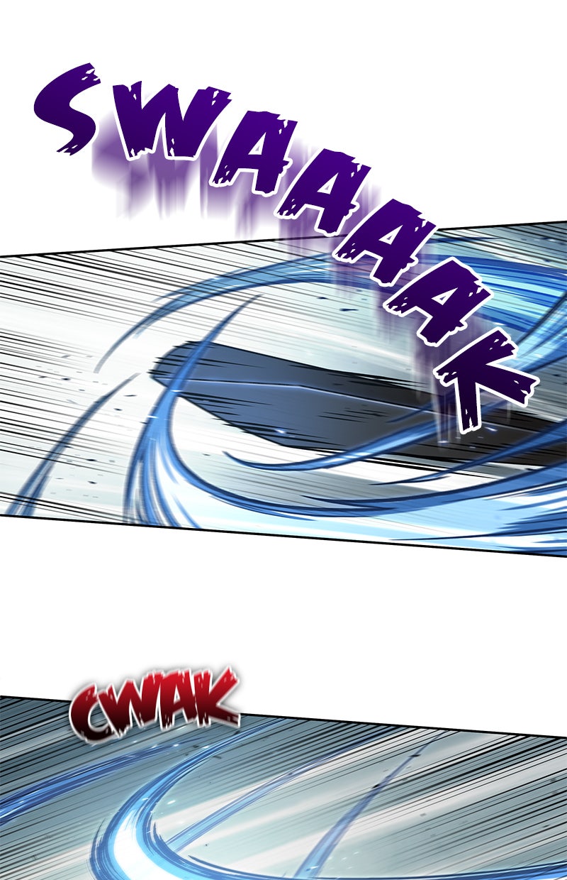 Read Nano Mashin chapter 98 image 29 on Lezhin