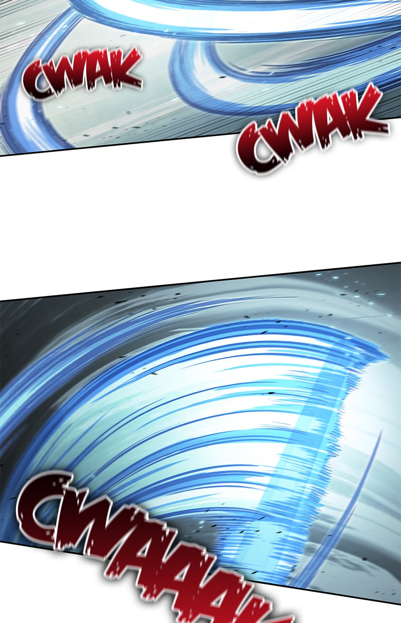 Read Nano Mashin chapter 98 image 30 on Lezhin