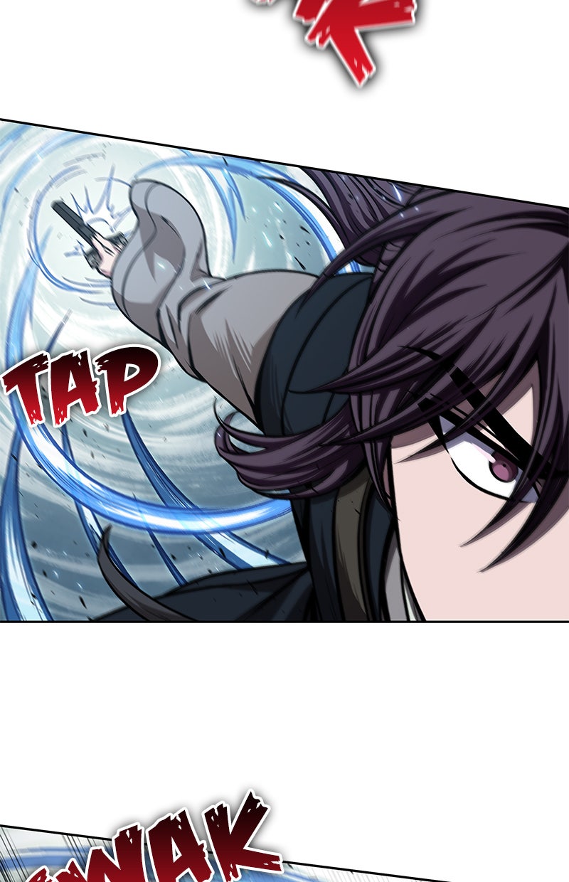 Read Nano Mashin chapter 98 image 31 on Lezhin