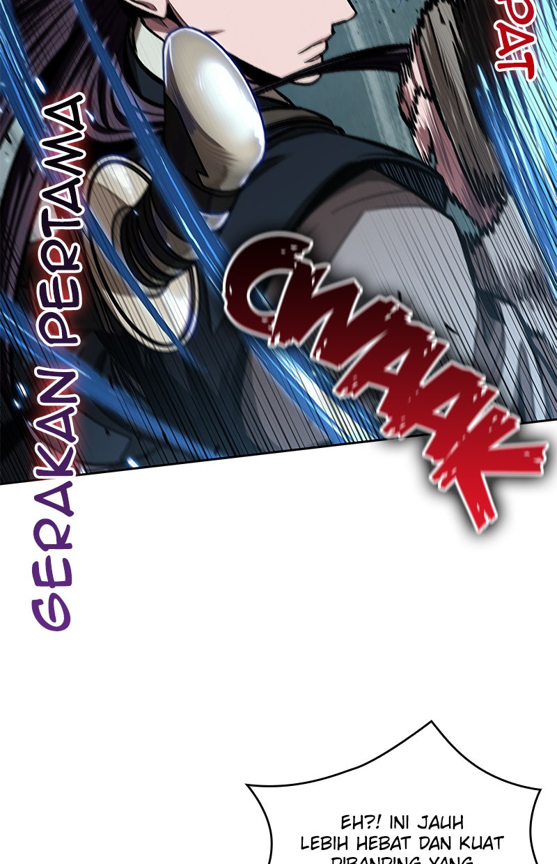 Read Nano Mashin chapter 98 image 33 on Lezhin