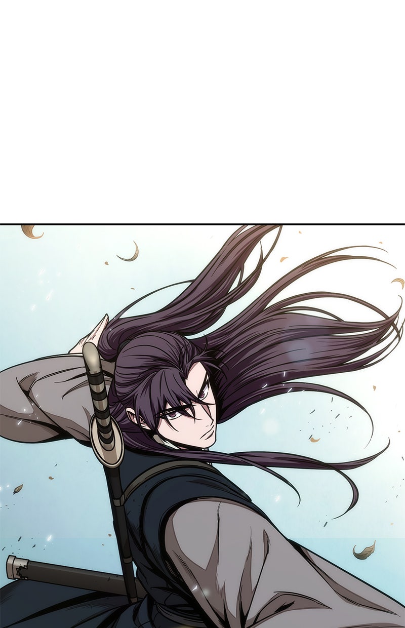 Read Nano Mashin chapter 98 image 35 on Lezhin