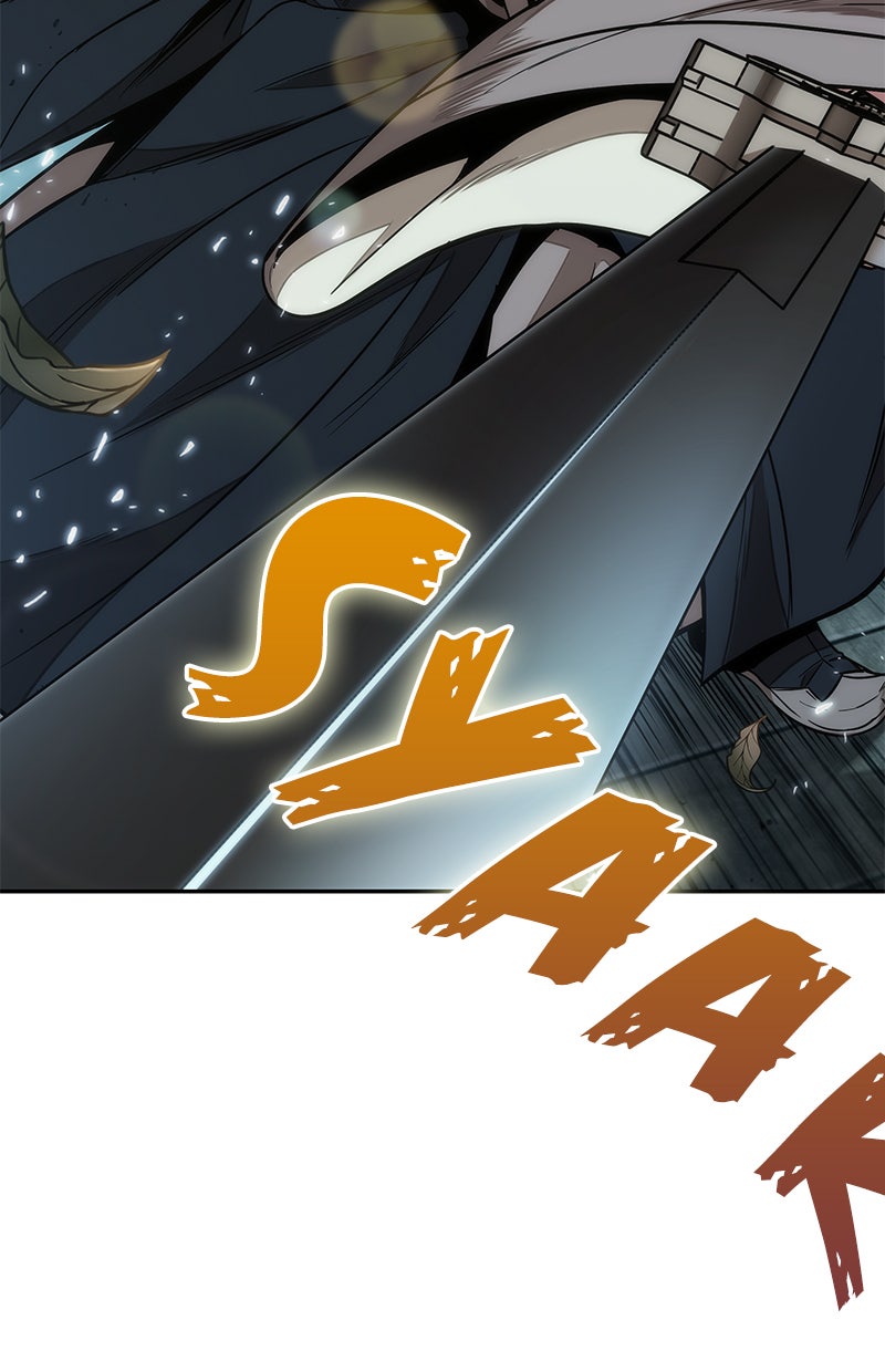 Read Nano Mashin chapter 98 image 36 on Lezhin