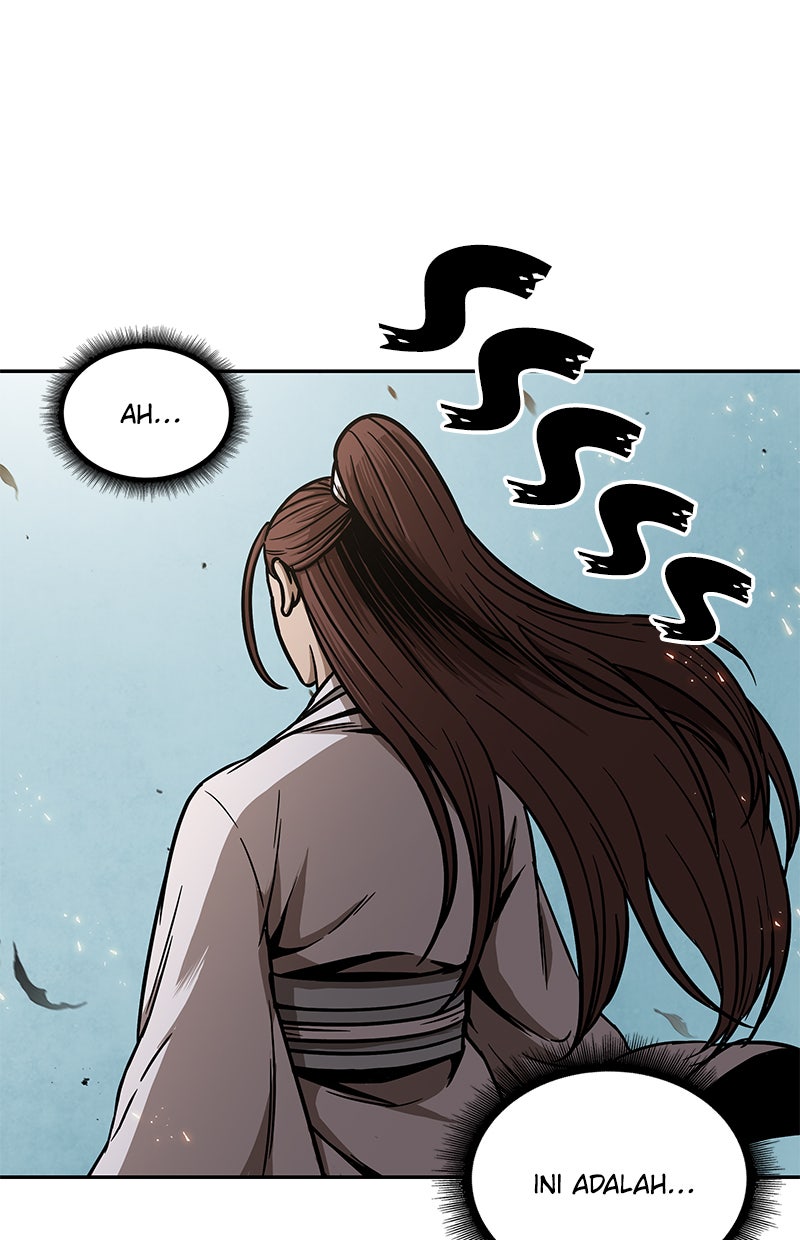 Read Nano Mashin chapter 98 image 37 on Lezhin