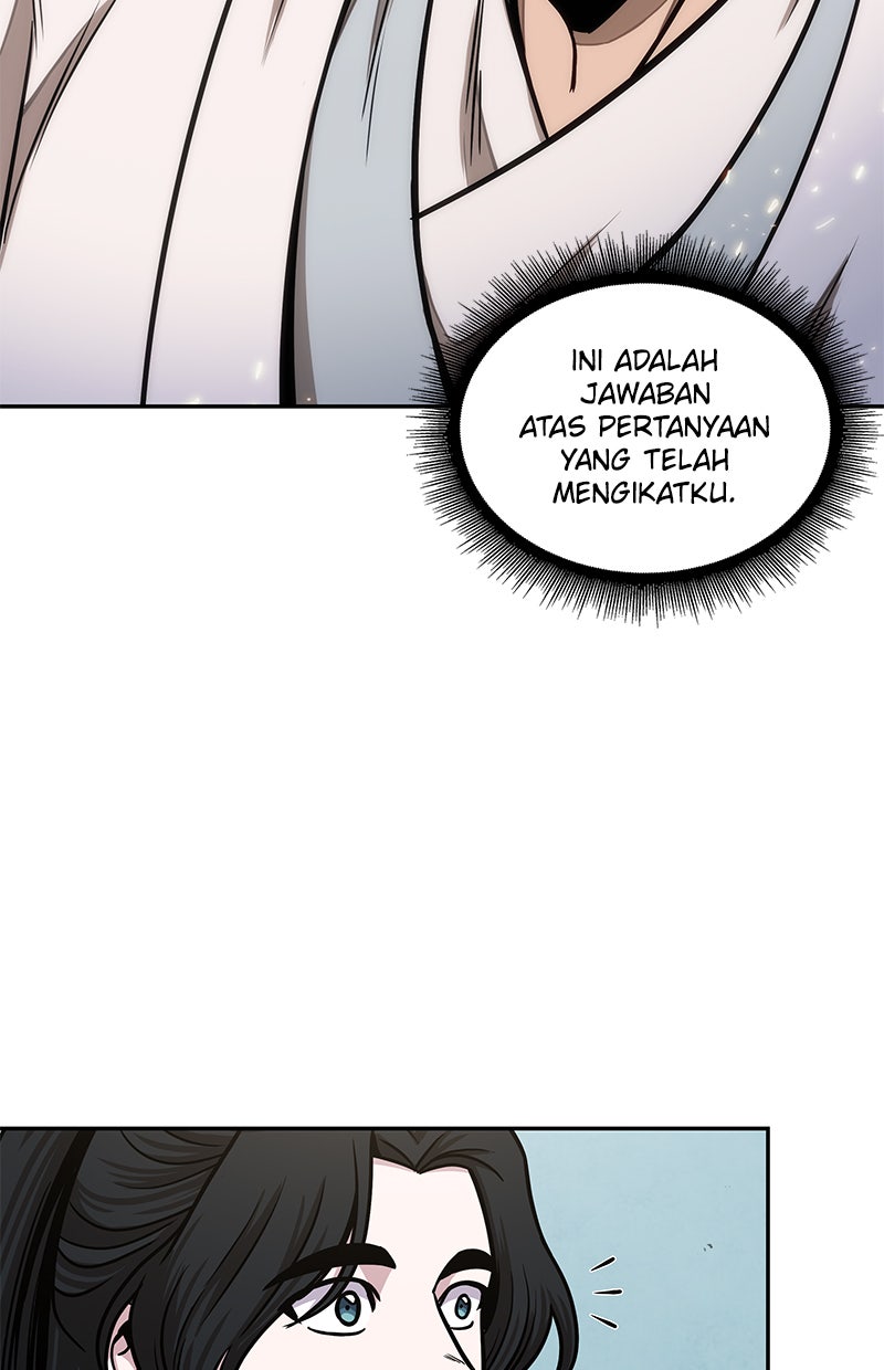 Read Nano Mashin chapter 98 image 39 on Lezhin