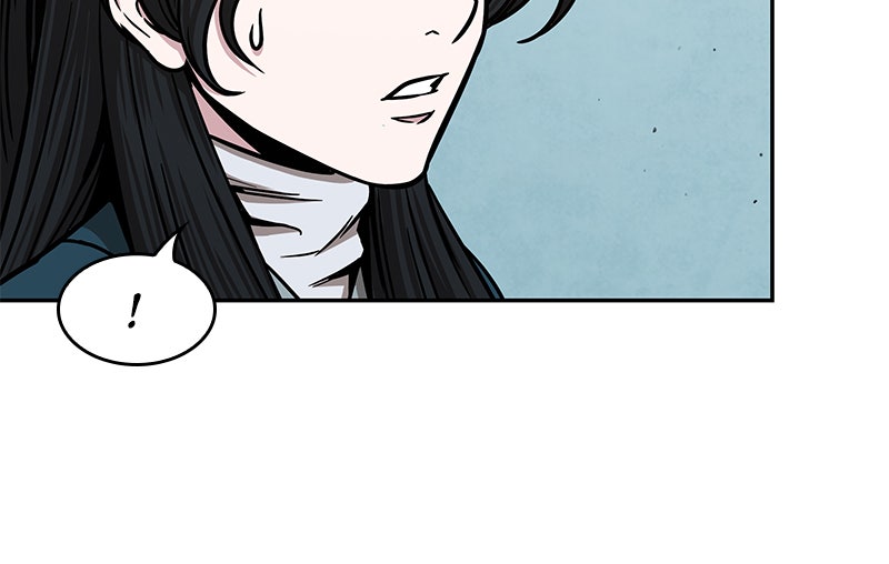 Read Nano Mashin chapter 98 image 40 on Lezhin