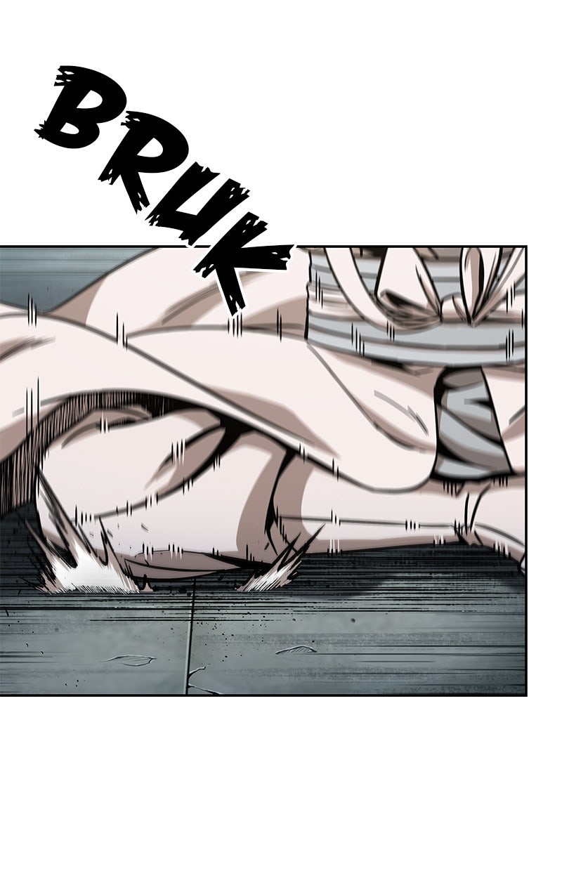 Read Nano Mashin chapter 98 image 41 on Lezhin