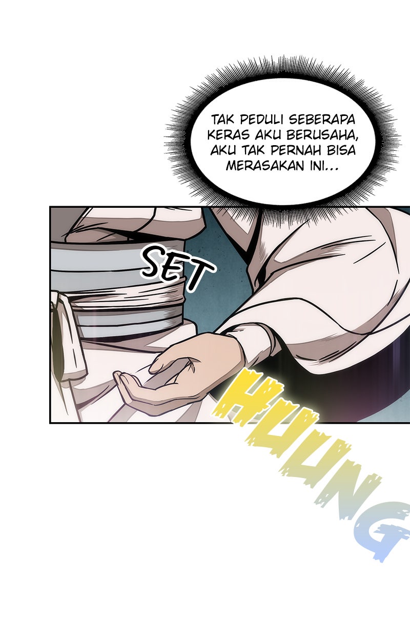Read Nano Mashin chapter 98 image 42 on Lezhin