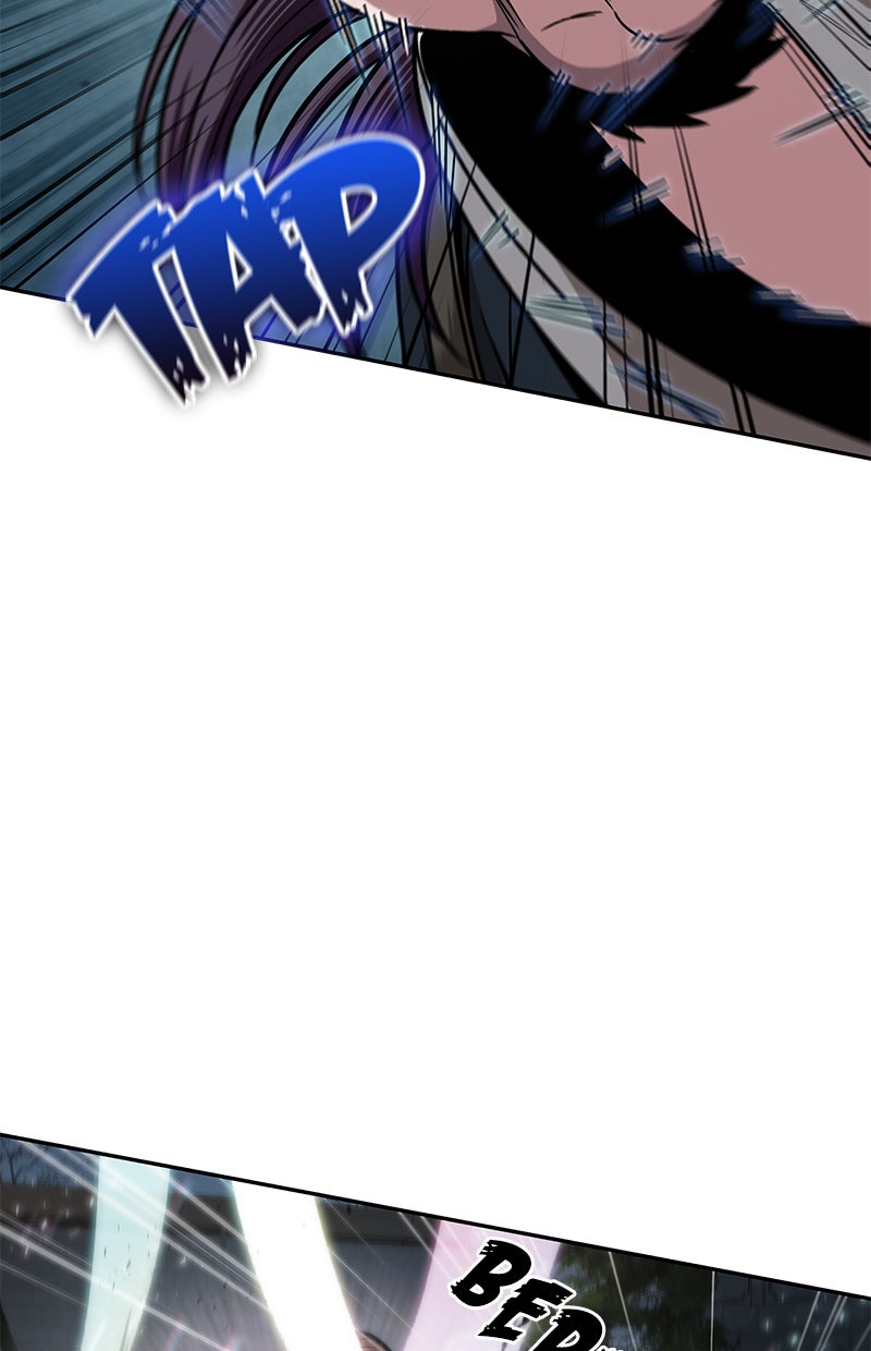Read Nano Mashin chapter 98 image 51 on Lezhin