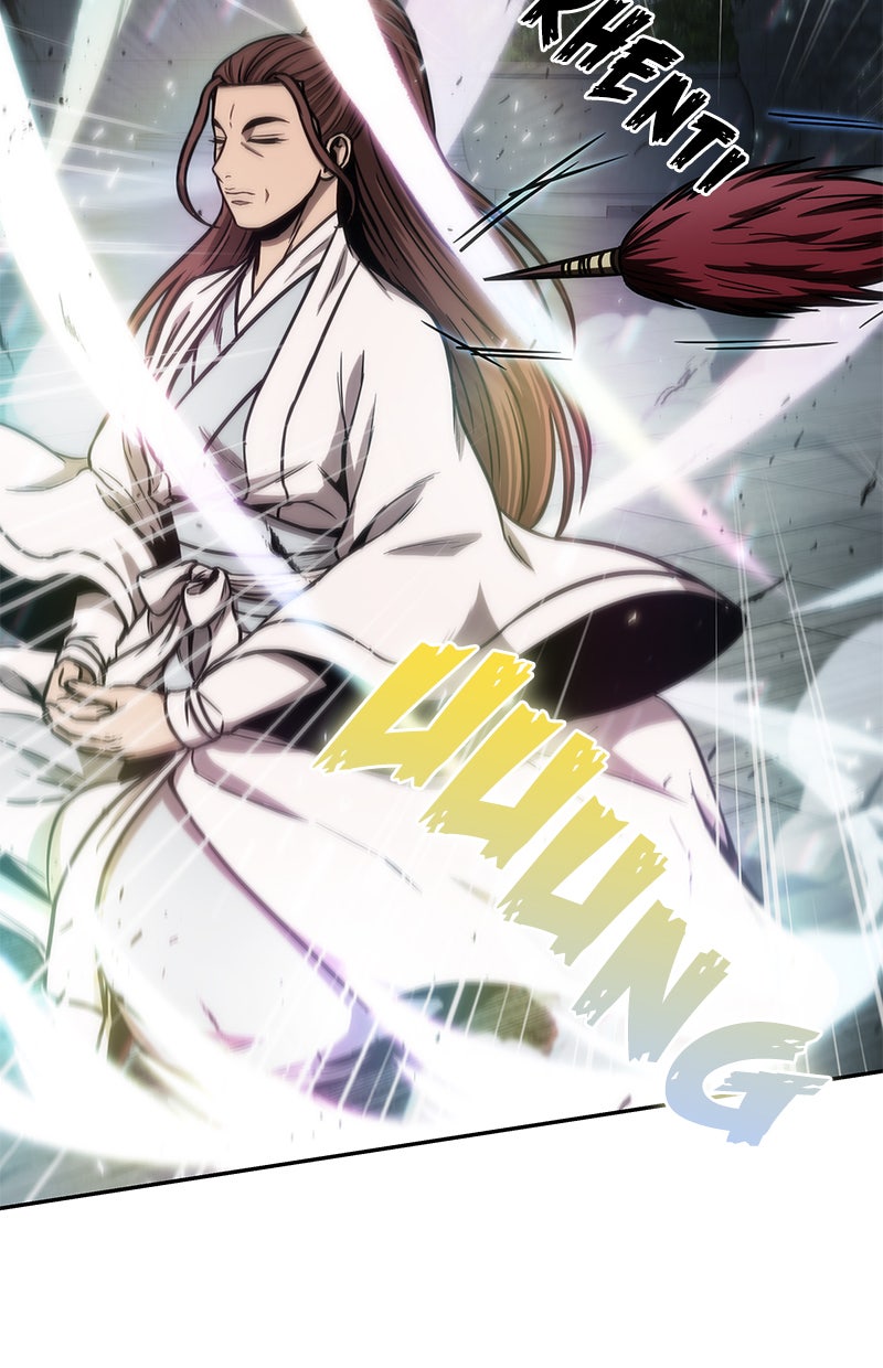 Read Nano Mashin chapter 98 image 52 on Lezhin