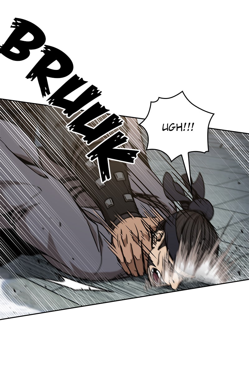 Read Nano Mashin chapter 98 image 59 on Lezhin