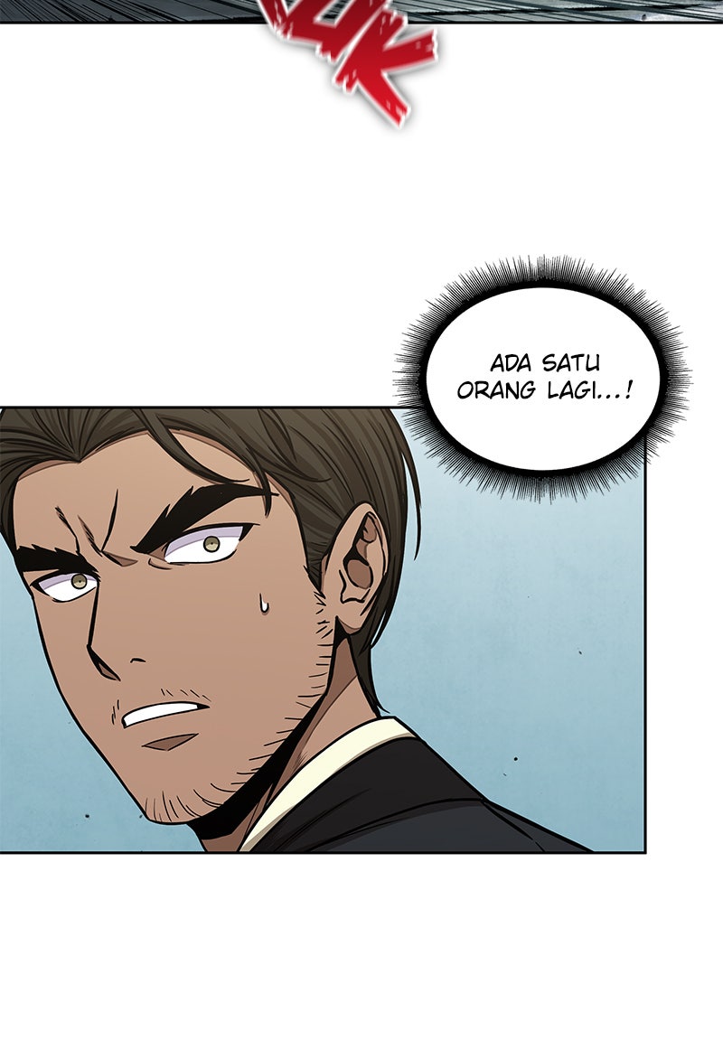 Read Nano Mashin chapter 98 image 62 on Lezhin