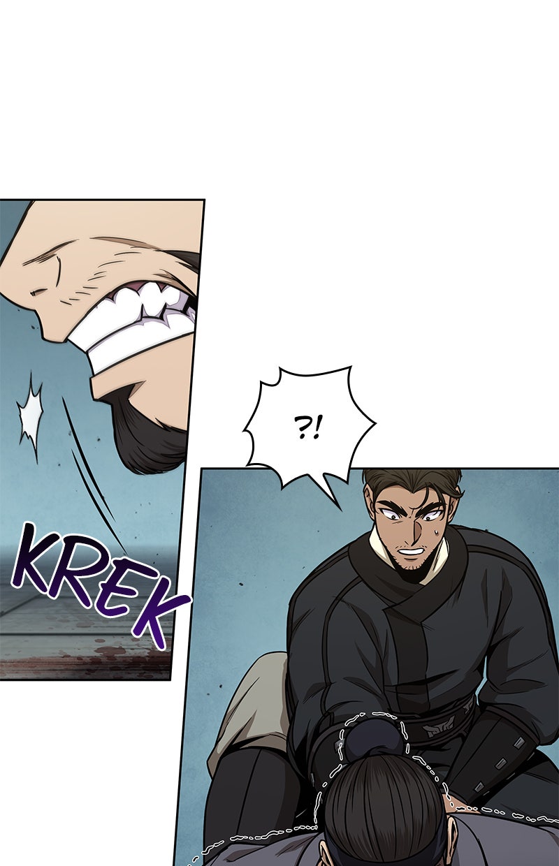 Read Nano Mashin chapter 98 image 63 on Lezhin