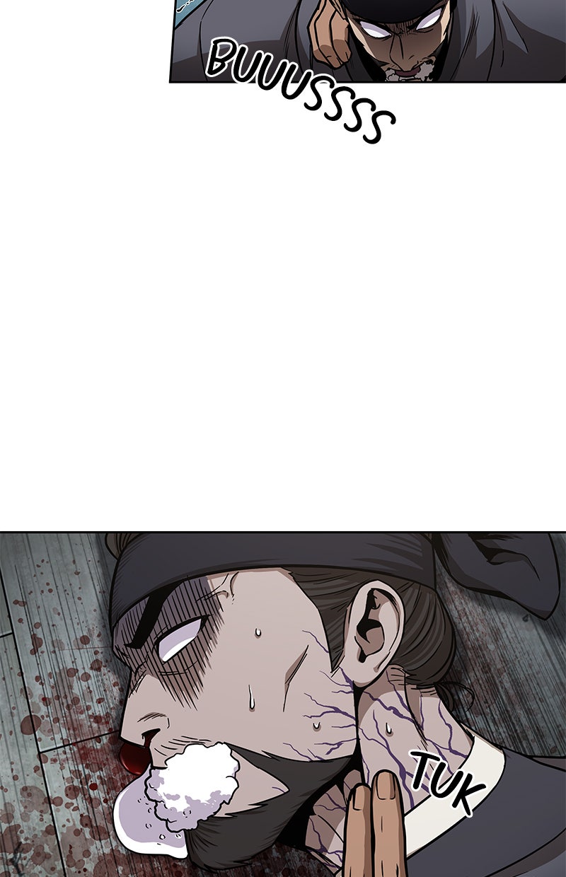 Read Nano Mashin chapter 98 image 64 on Lezhin