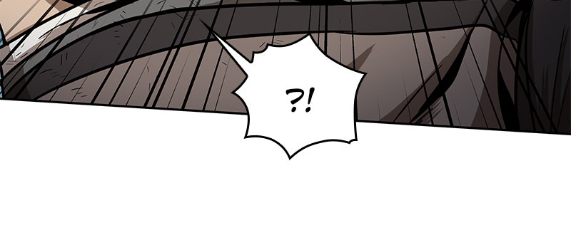 Read Nano Mashin chapter 98 image 67 on Lezhin