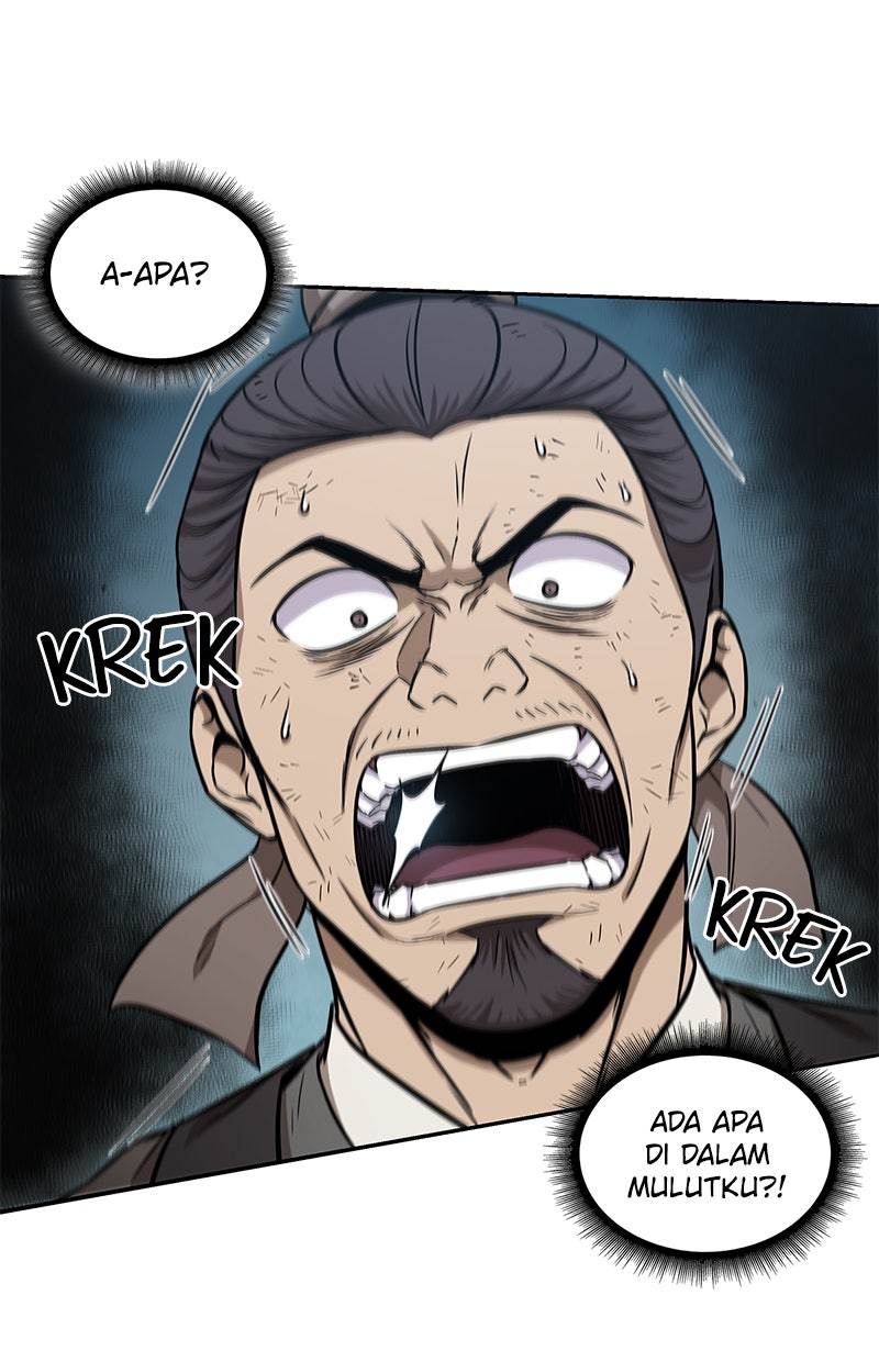 Read Nano Mashin chapter 98 image 68 on Lezhin