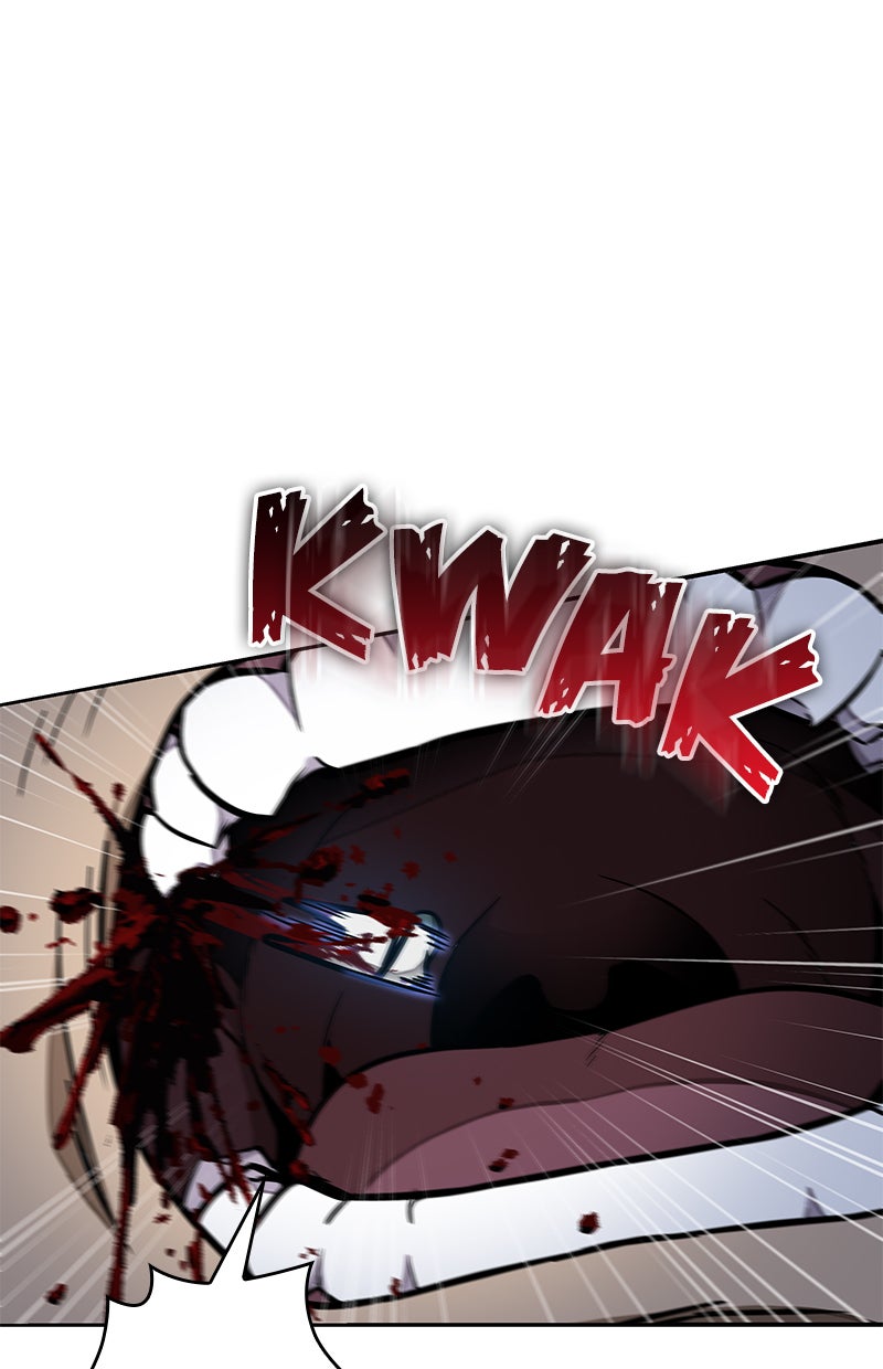 Read Nano Mashin chapter 98 image 69 on Lezhin
