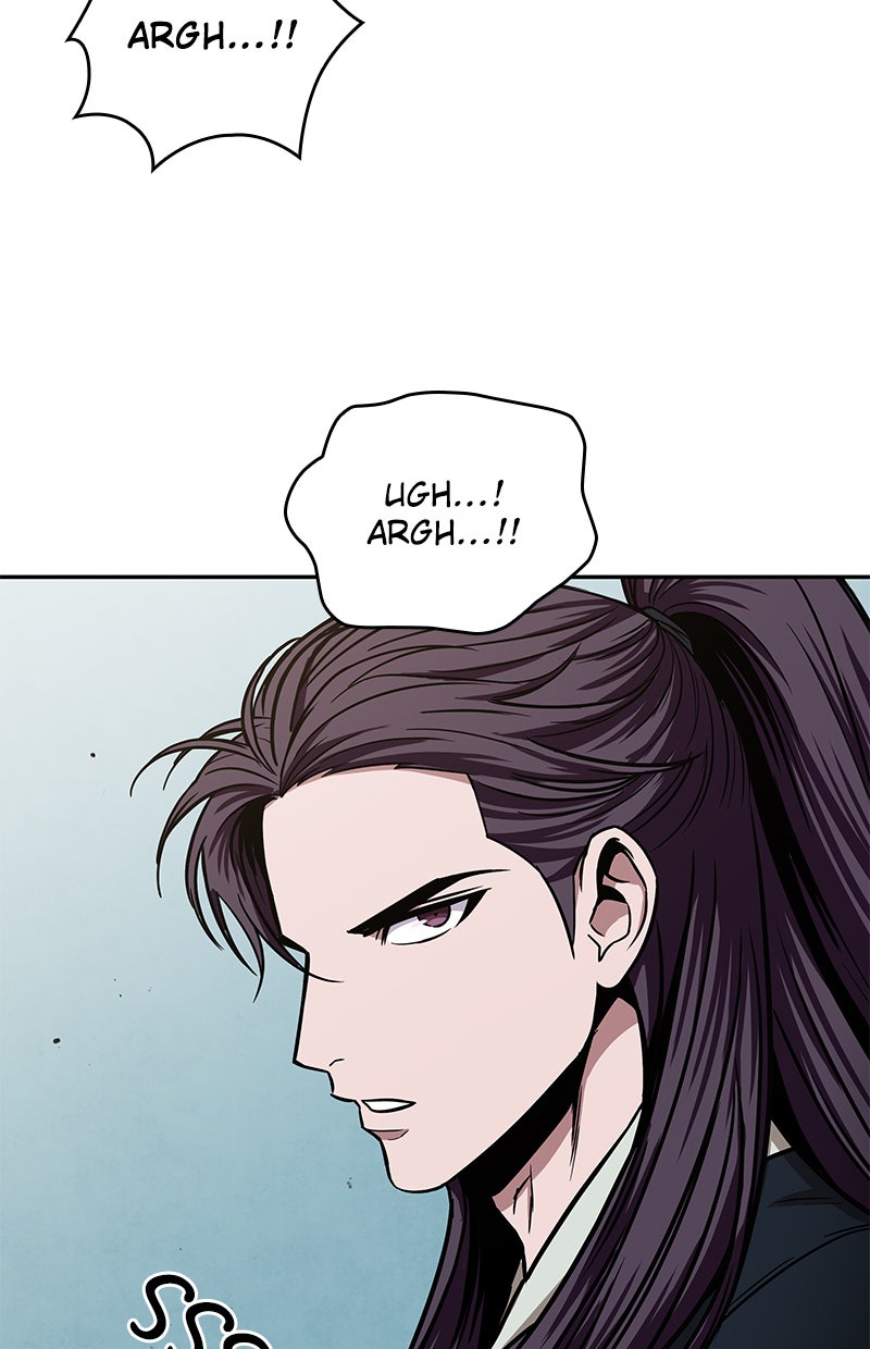 Read Nano Mashin chapter 98 image 70 on Lezhin