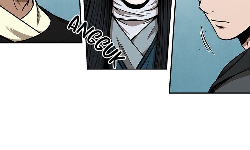 Read Nano Mashin chapter 98 image 72 on Lezhin