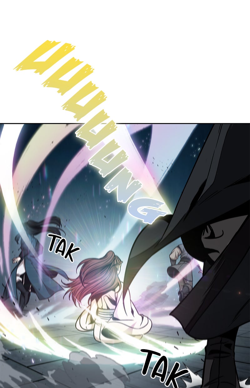 Read Nano Mashin chapter 98 image 73 on Lezhin