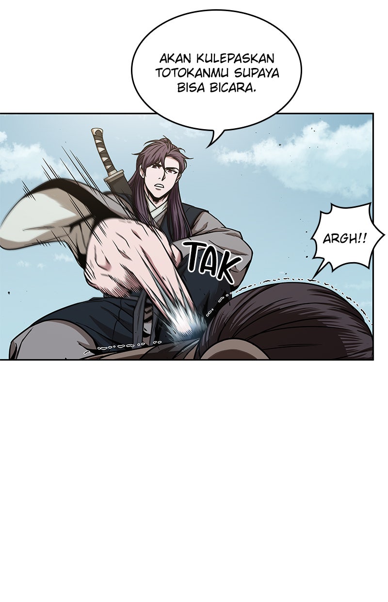 Read Nano Mashin chapter 98 image 76 on Lezhin