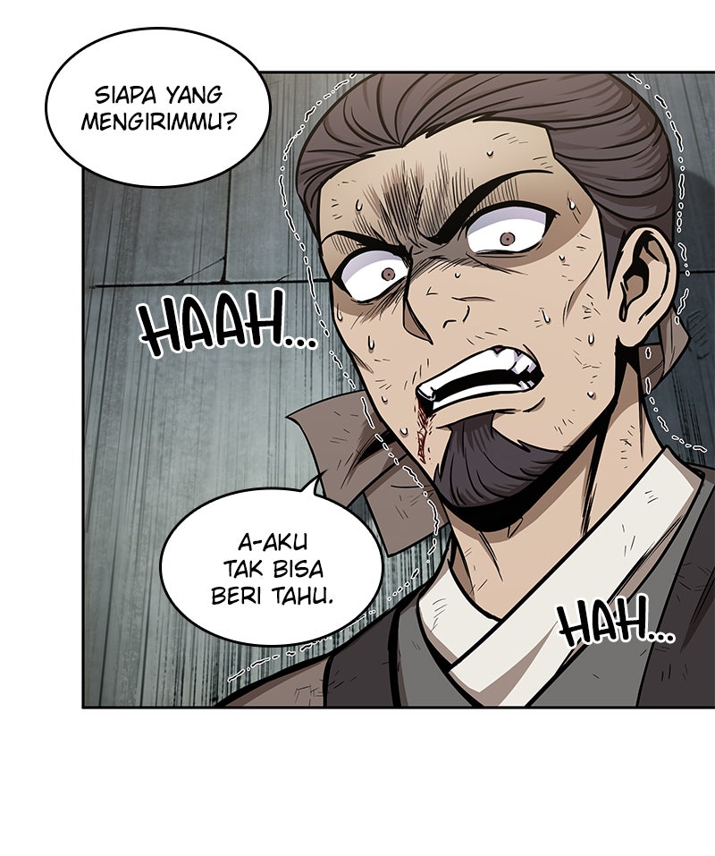 Read Nano Mashin chapter 98 image 77 on Lezhin