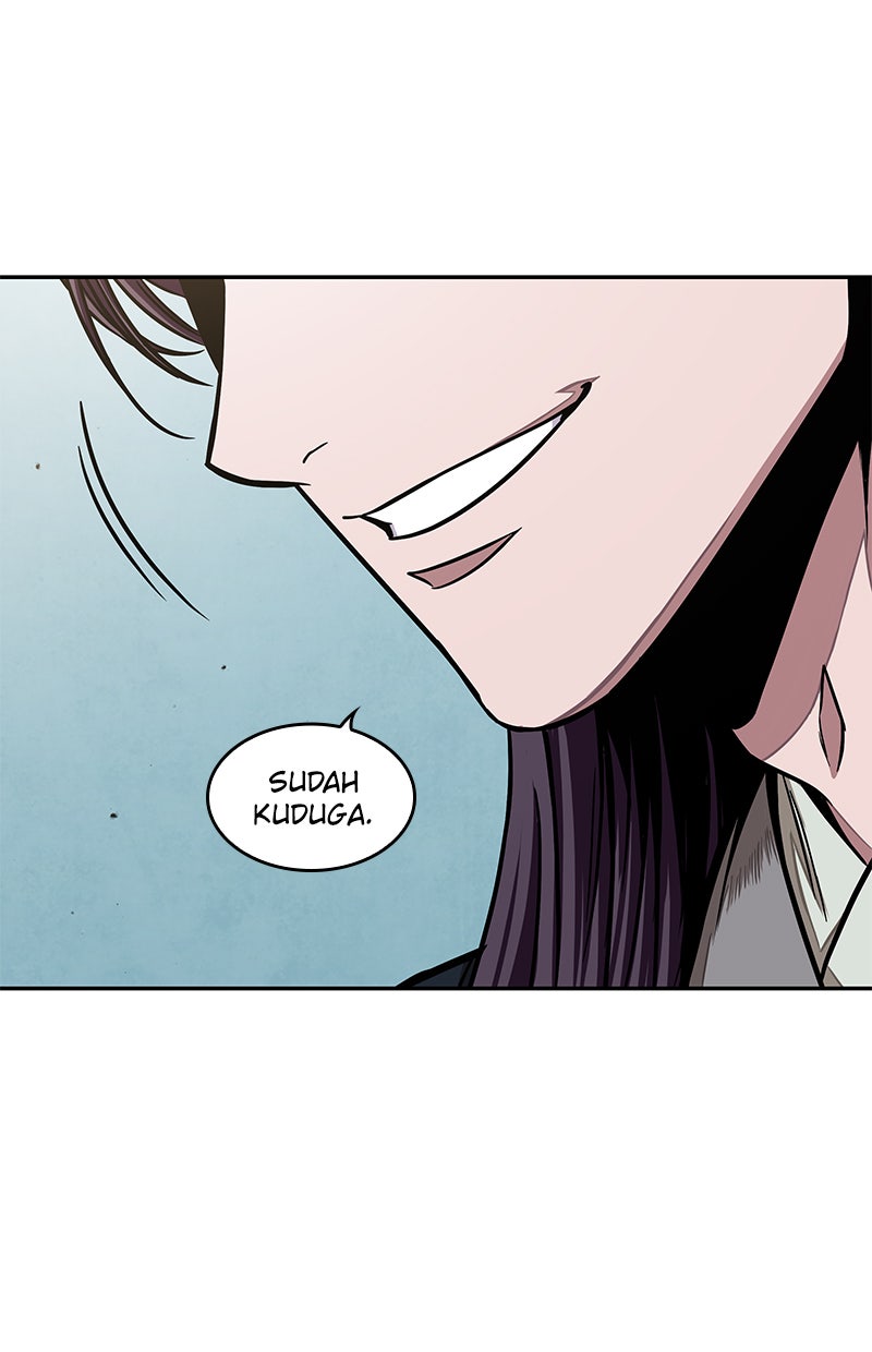 Read Nano Mashin chapter 98 image 78 on Lezhin