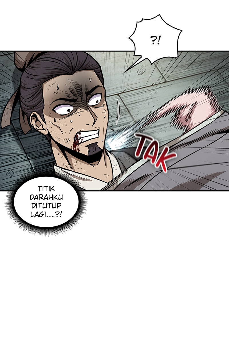 Read Nano Mashin chapter 98 image 79 on Lezhin