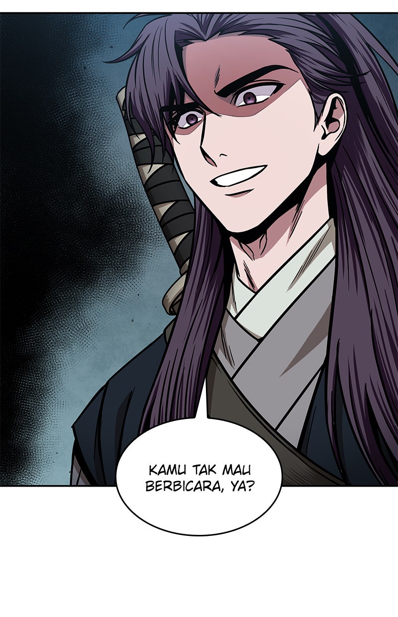 Read Nano Mashin chapter 98 image 80 on Lezhin