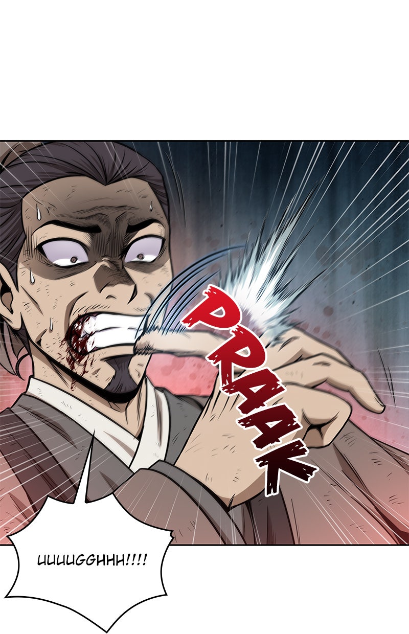 Read Nano Mashin chapter 98 image 82 on Lezhin