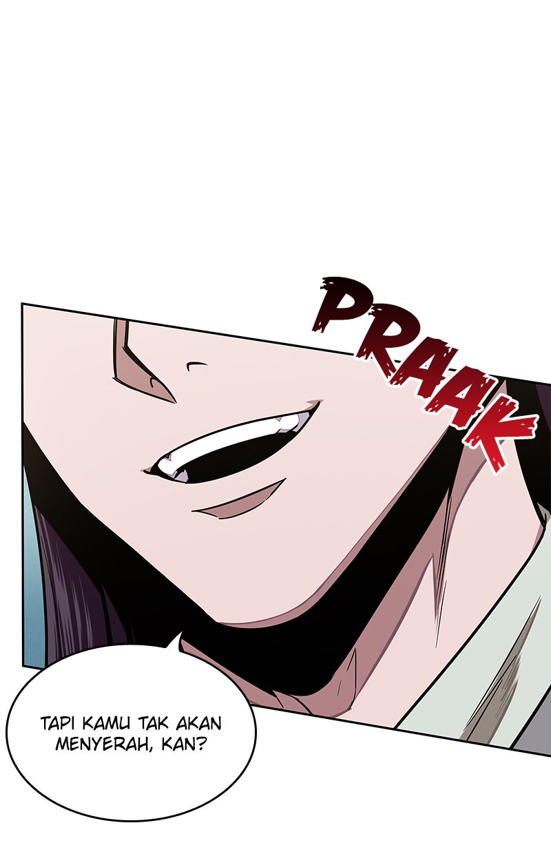 Read Nano Mashin chapter 98 image 84 on Lezhin