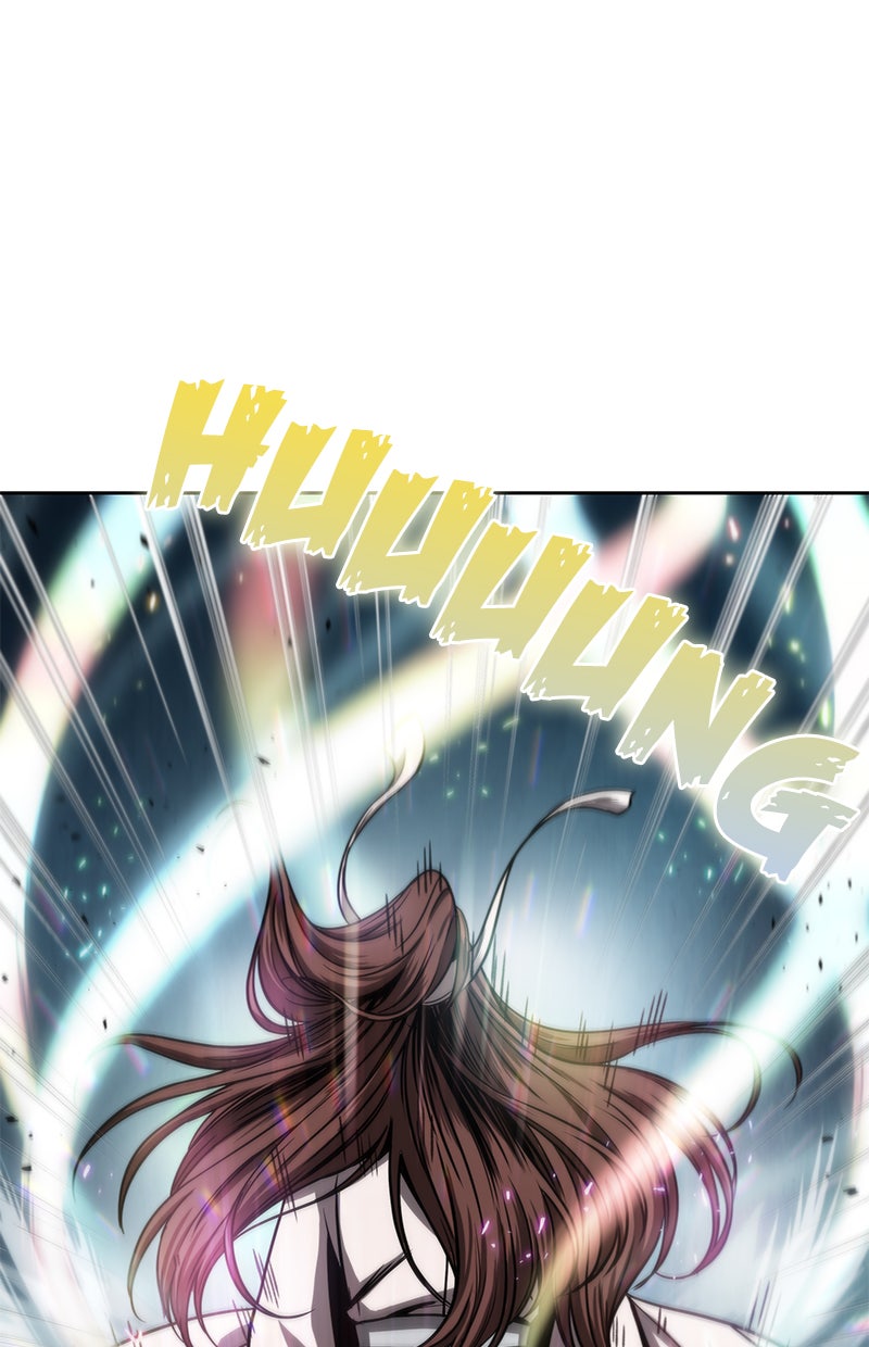 Read Nano Mashin chapter 98 image 90 on Lezhin