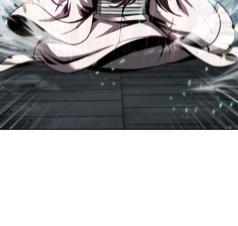 Read Nano Mashin chapter 98 image 91 on Lezhin