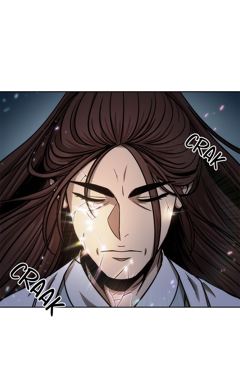 Read Nano Mashin chapter 98 image 92 on Lezhin